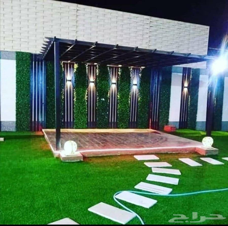 Shading awnings, all blacksmithing work64594260176003113