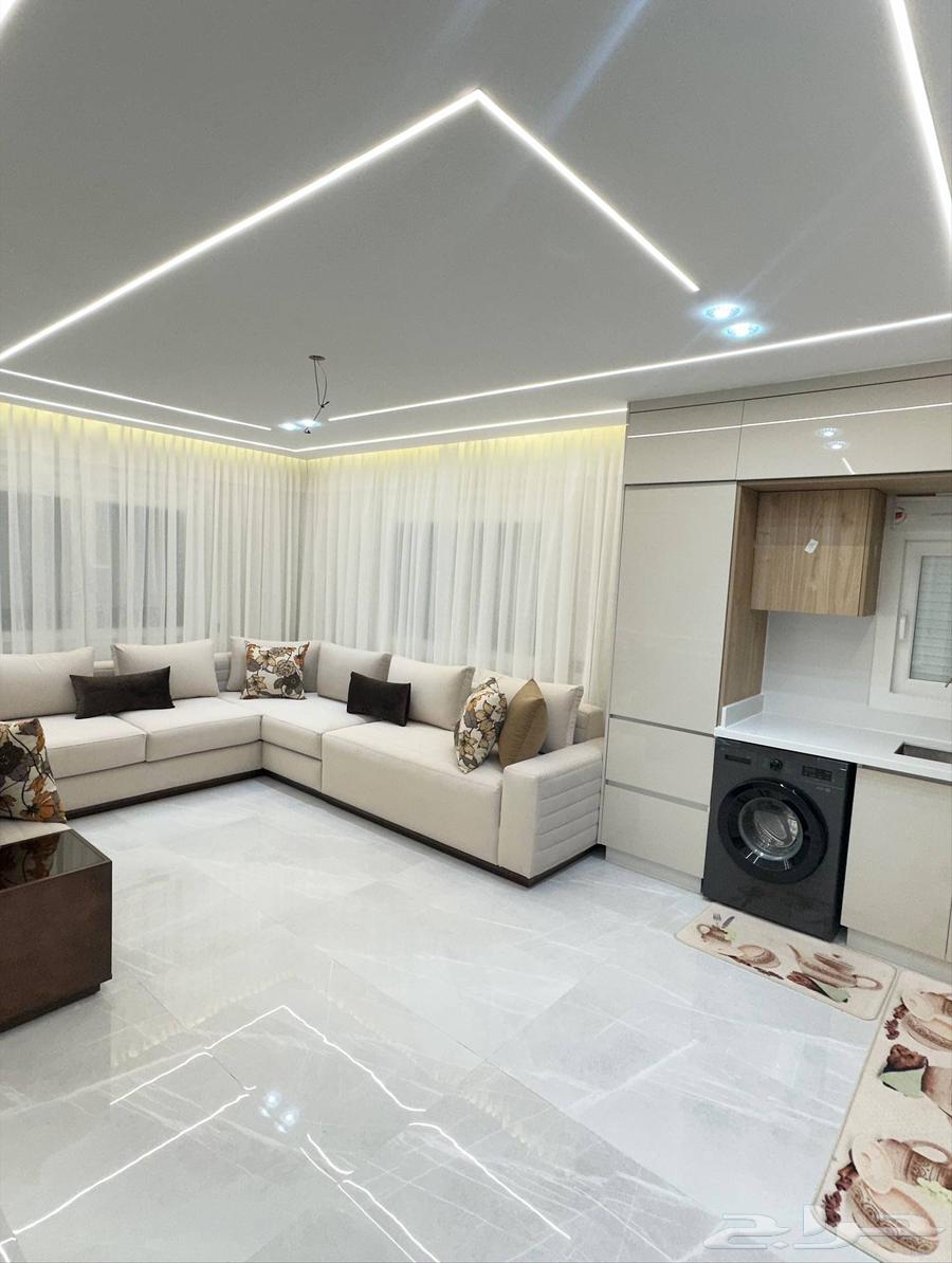 Custom-made ready sofa on request64594070095747111