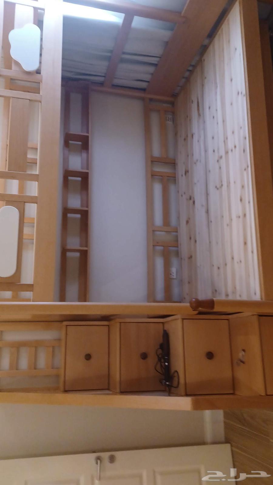 ايكيا أثاث تركيب دولاب مطبخ64594069326466114