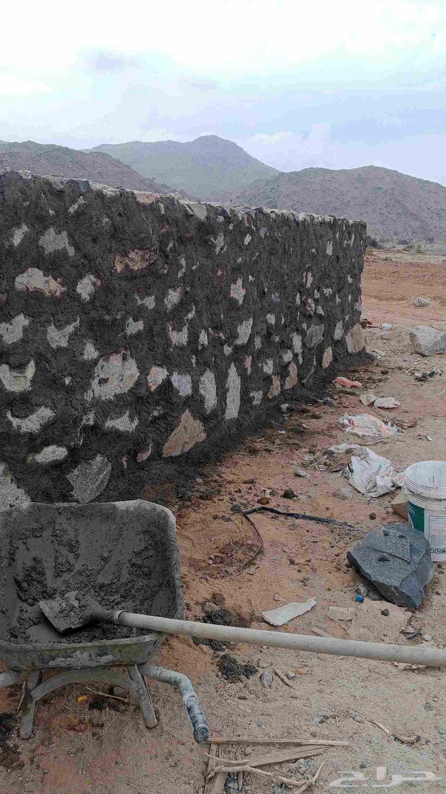 Stone mason and cladding, tiling, large and small stone installation64594196484609114