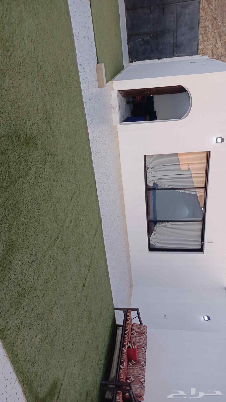 استراحه للايجار اليومي عرض الأسبوع قسم وأحد ب 30064594035802371113