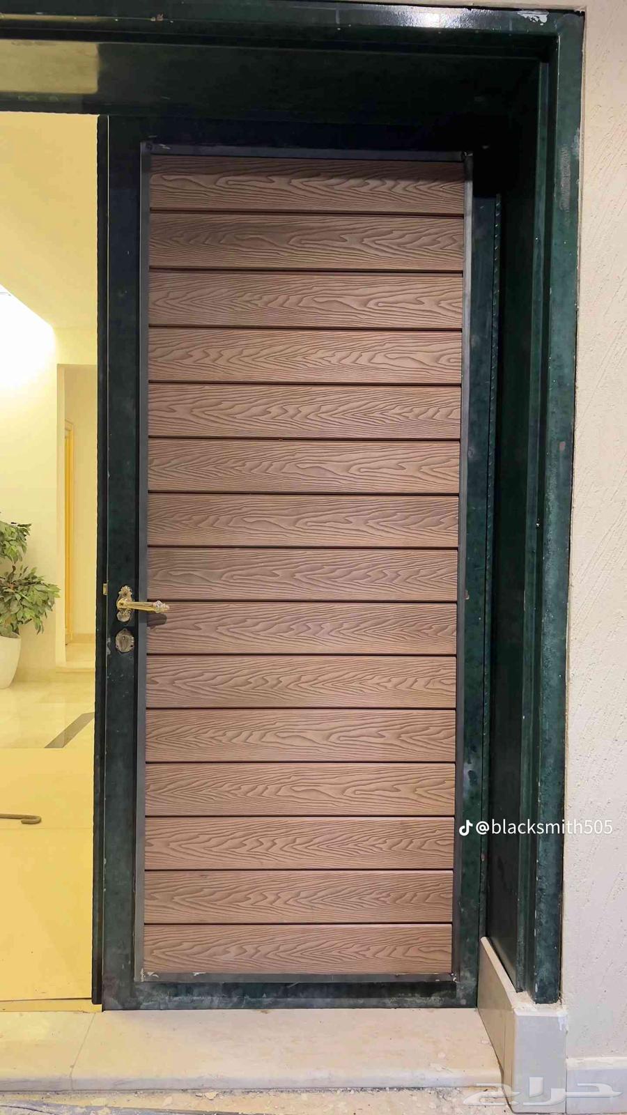 ديكورات تكسيات أبواب خارجيه خشب الدمام_الشرقيه ديكورات جبسي64594274775297110