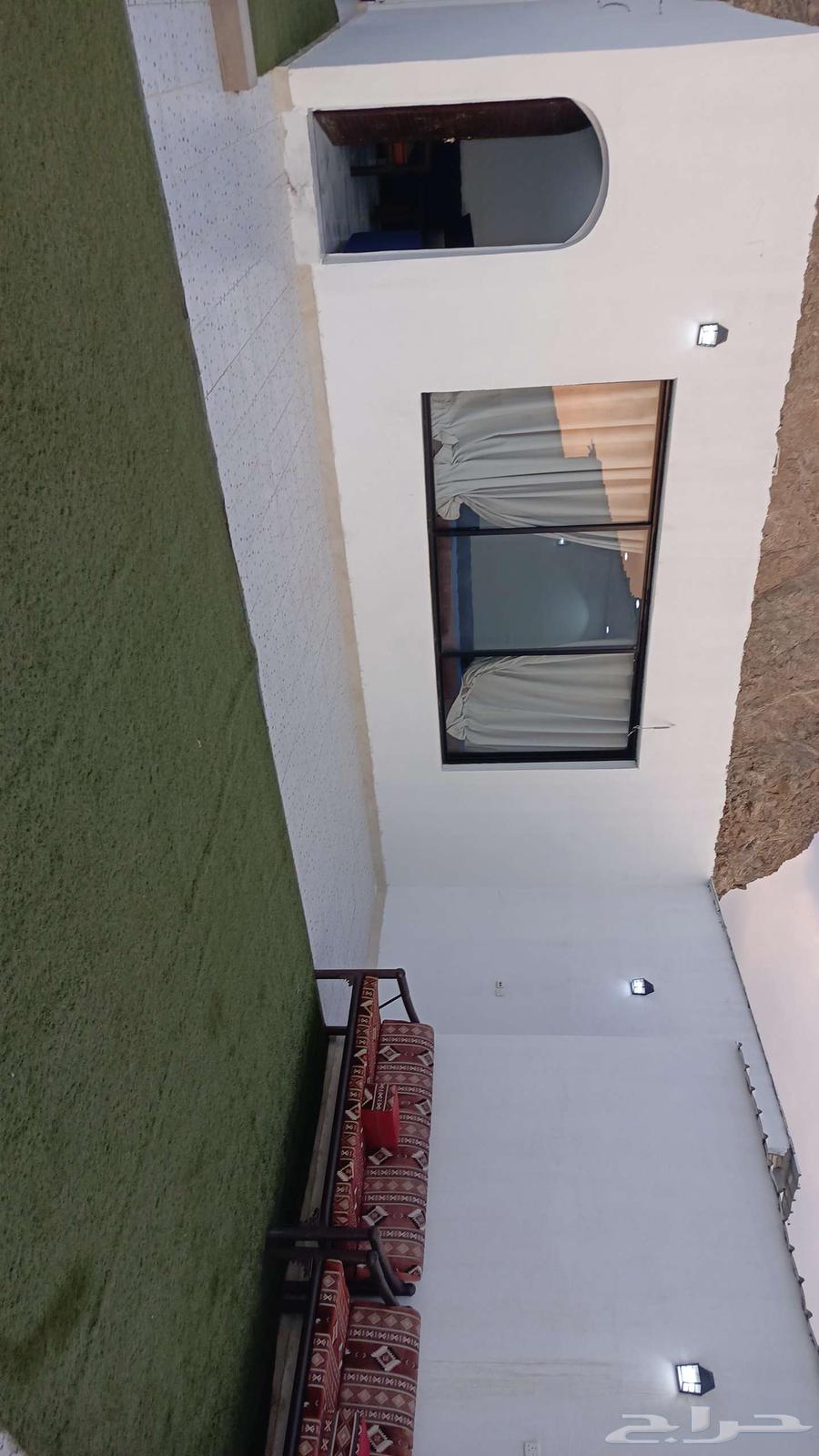 استراحه للايجار اليومي عرض الأسبوع قسم وأحد ب 30064594035802371112