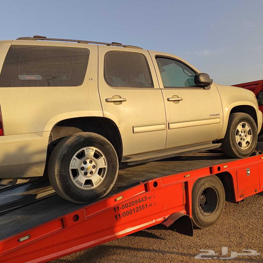 سطحه لنقل السيارات داخل وخارج الرياض الدمام القصيم الاحساء64594274851075111