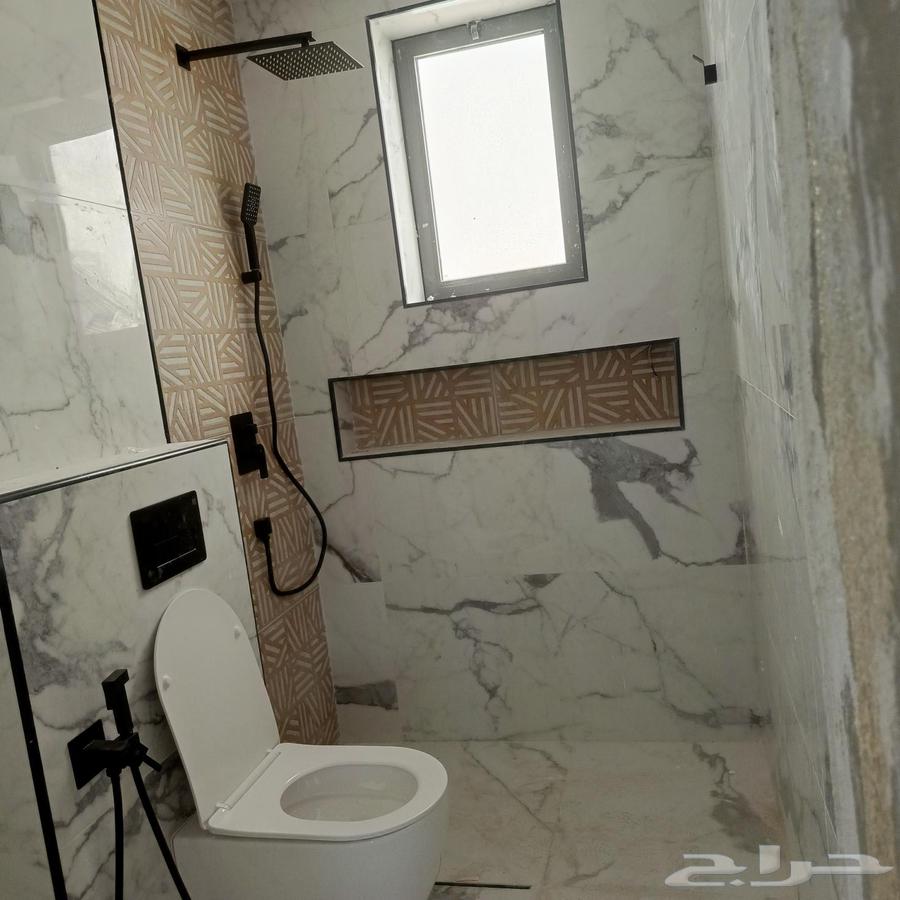 High-quality ceramic, porcelain, and marble tiler, engineer-approved, wide service64594210028931114