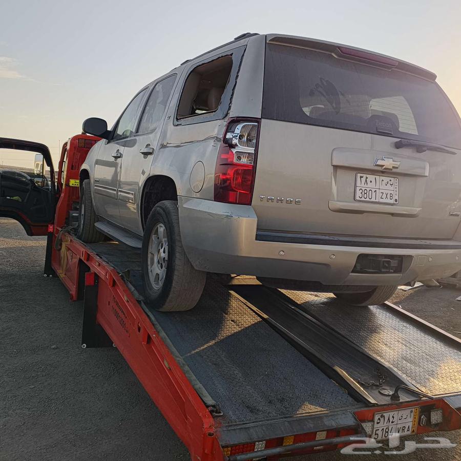 سطحه لنقل السيارات داخل وخارج الرياض الدمام القصيم الاحساء64594274851075110