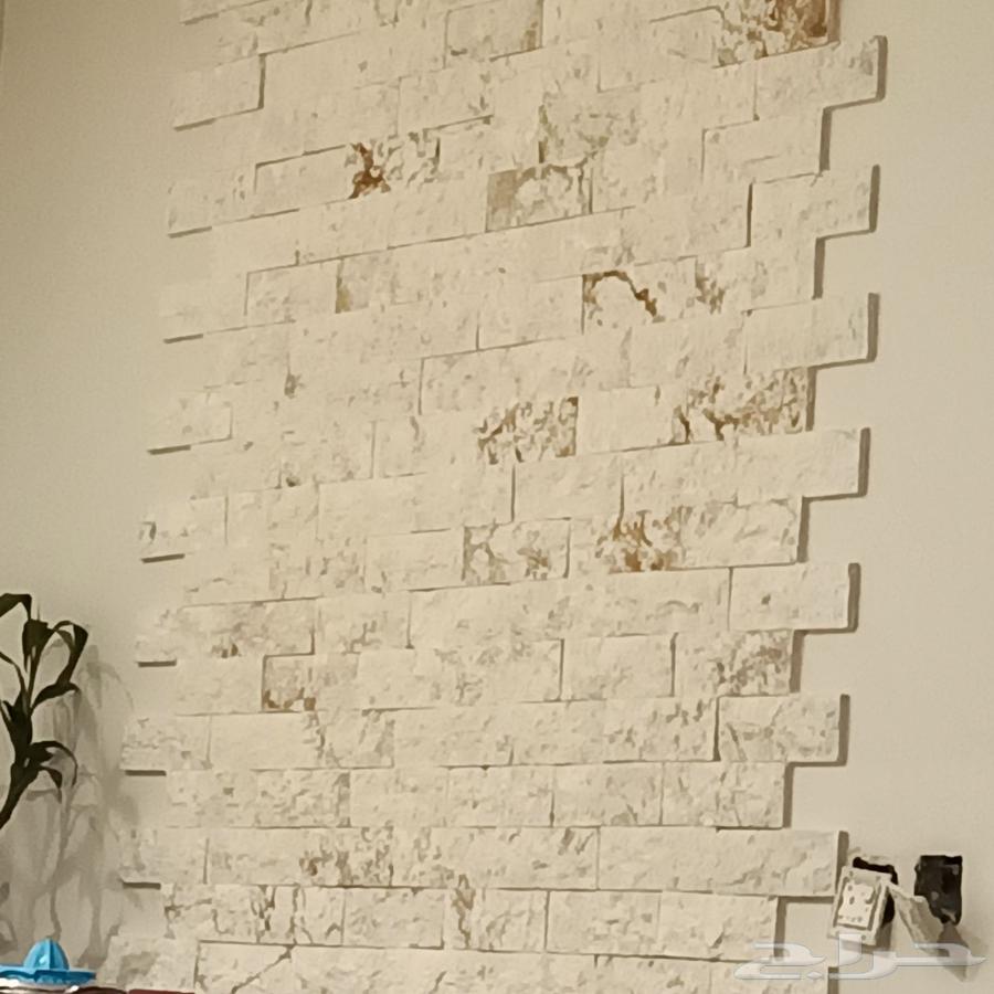 High-quality ceramic, porcelain, and marble tiler, engineer-approved, wide service64594210028931111