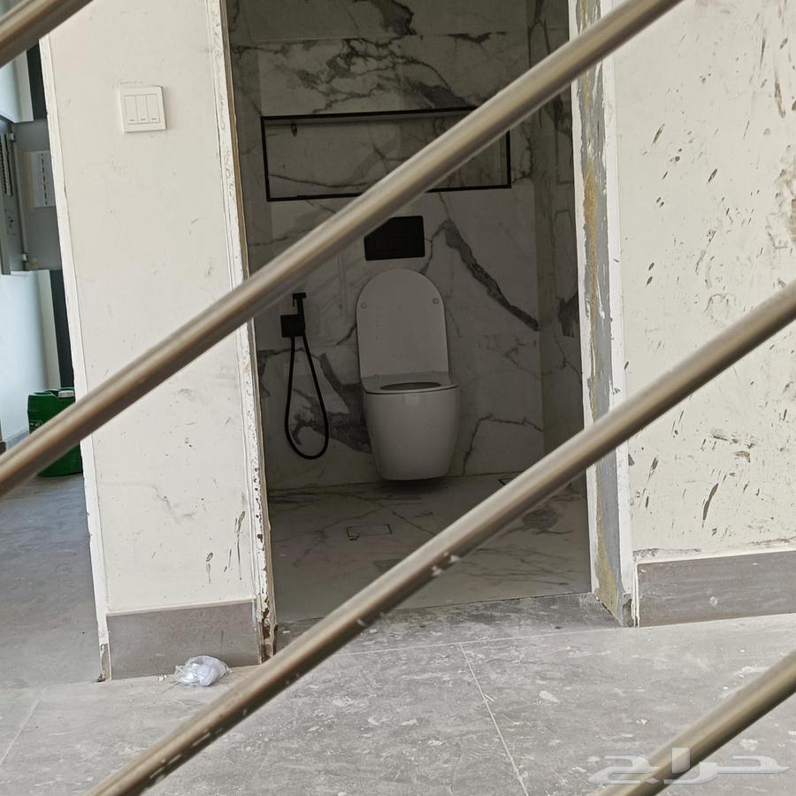 High-quality ceramic, porcelain, and marble tiler, engineer-approved, wide service64594210028931113