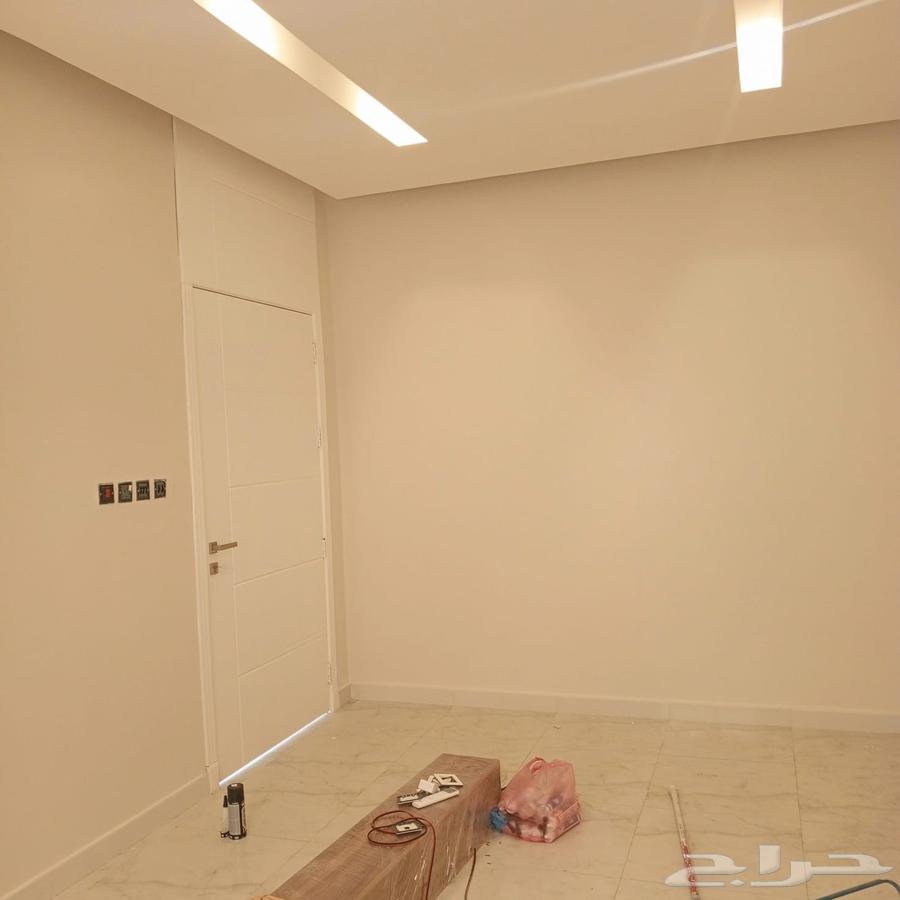 صباغ الاحساء64594274103682114