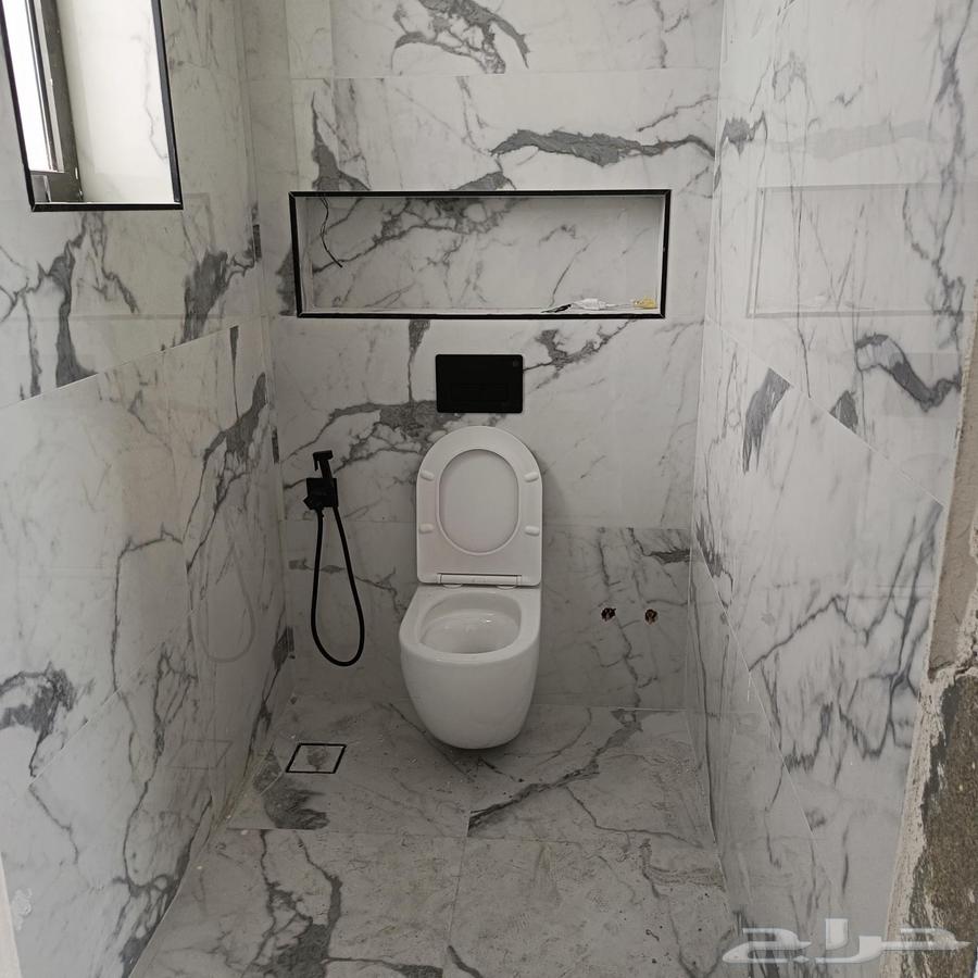 High-quality ceramic, porcelain, and marble tiler, engineer-approved, wide service64594210028931112