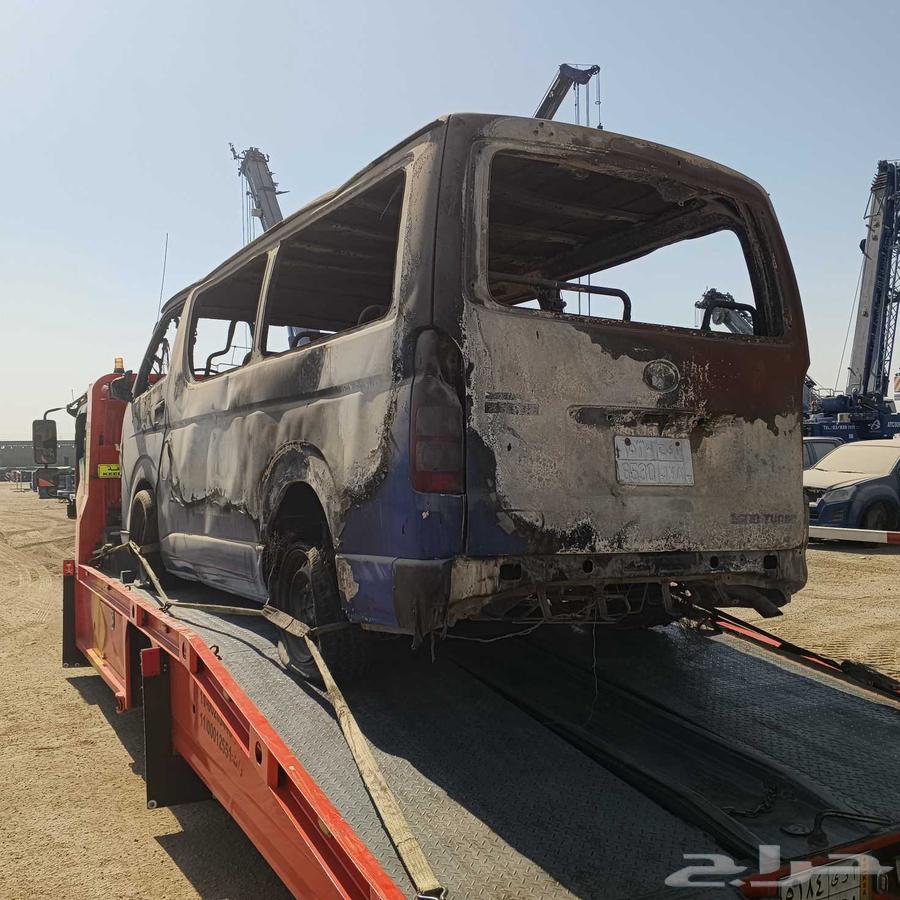 سطحه لنقل السيارات داخل وخارج الرياض الدمام القصيم الاحساء64594274851075113