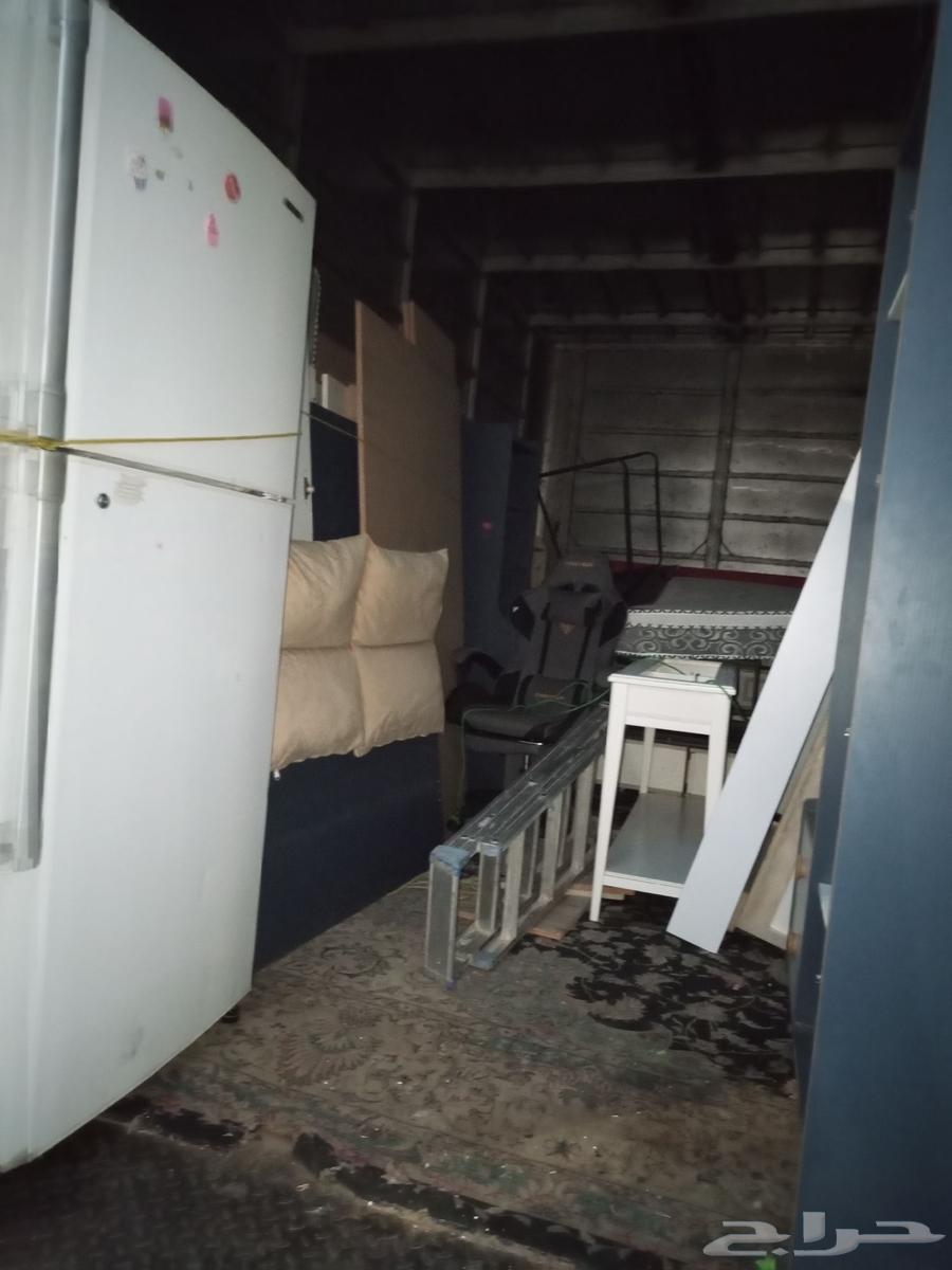 نقل عفش بالمدينة64594246418562112