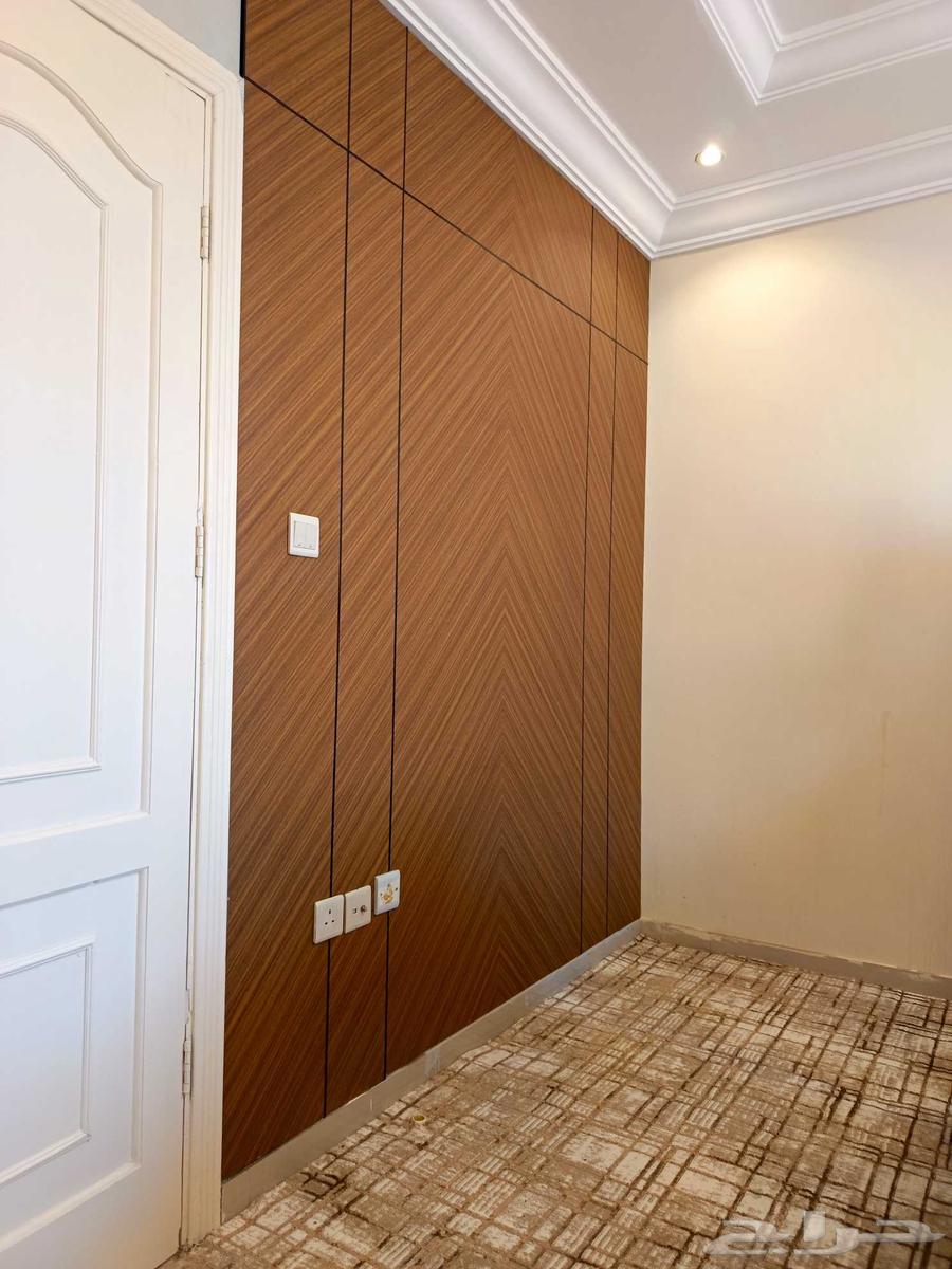 ديكورات ودهانات بطحاء قريش64594182222465111