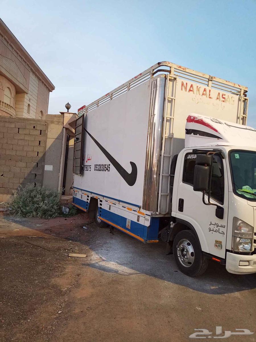 نقل عفش بالمدينة64594246418562111