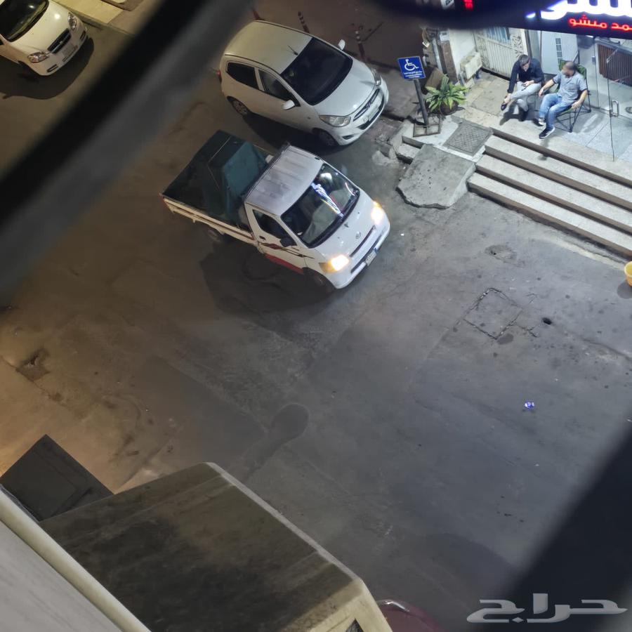 نقل عفش جده House shifting Jeddah64594244381441111