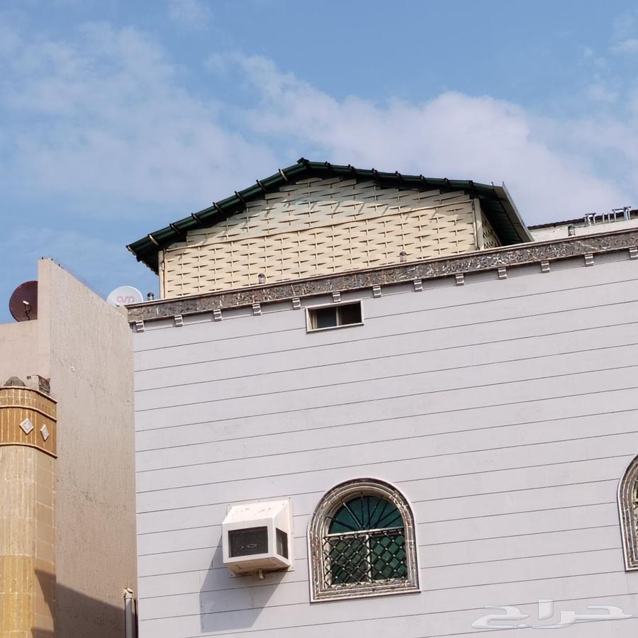 For collecting ironwork, cladding, doors, and glass partitions services64594133162882111