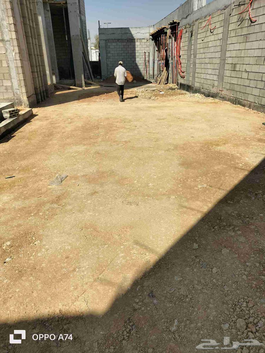 تركيب انترلوك وبلدوره64594274868353110