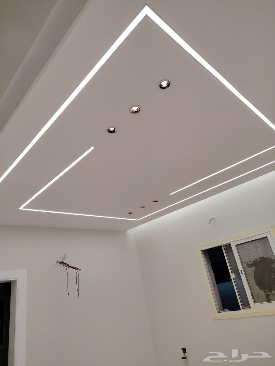 كهربائي مباني الطائف64594260628993111