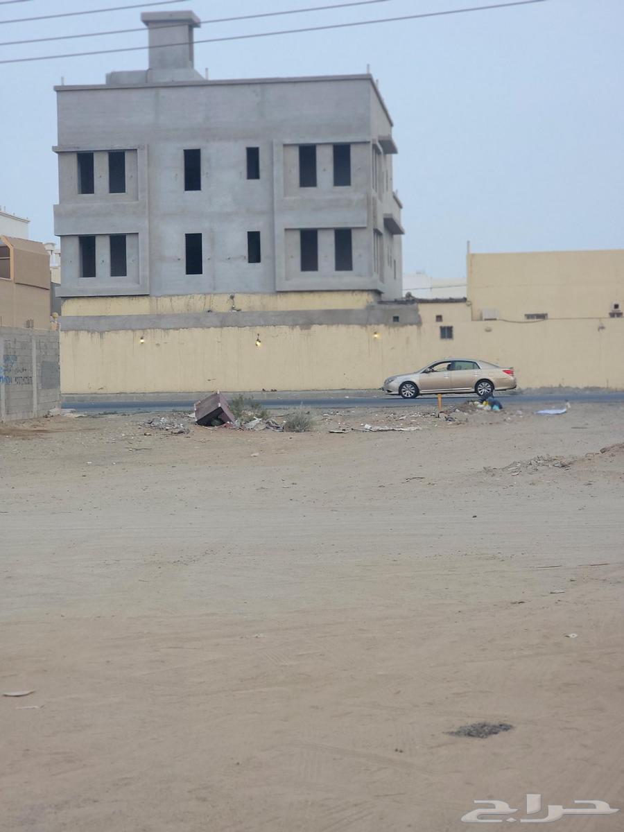 مؤسسة الحزم للمقاولات العامة64594246838274110