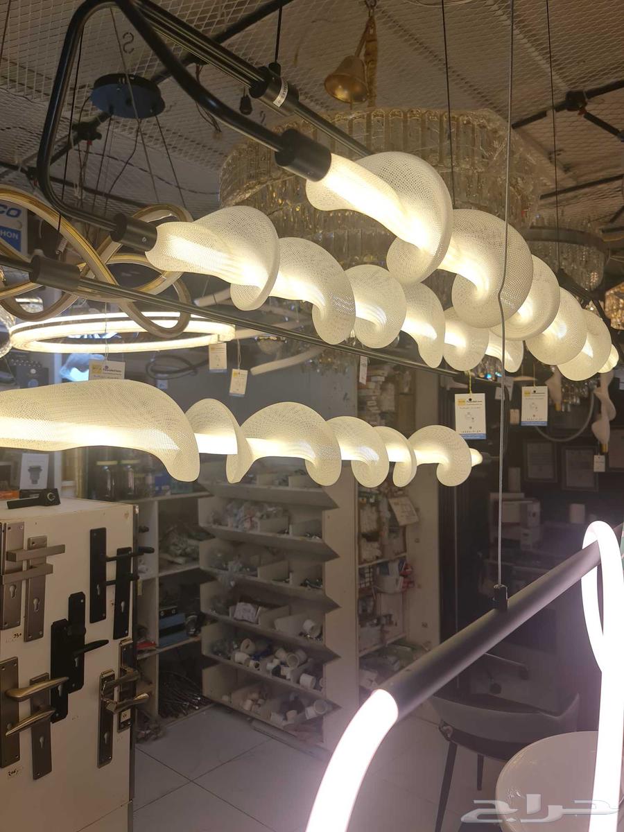 كهربائي سباك64594099819905110