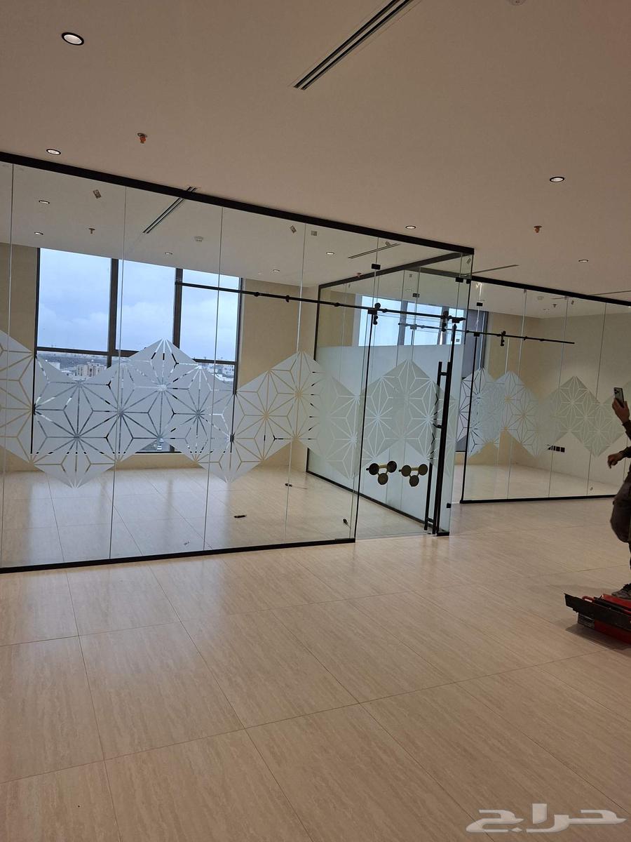 دربزين درج سكريت خميس مشيط ابهاء سكريت64589742041986110