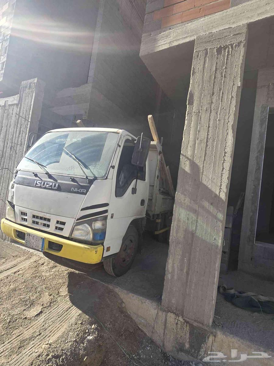 دينه قلابه مشاوري خميس مشيط احد رفيد ابها64594084636419110