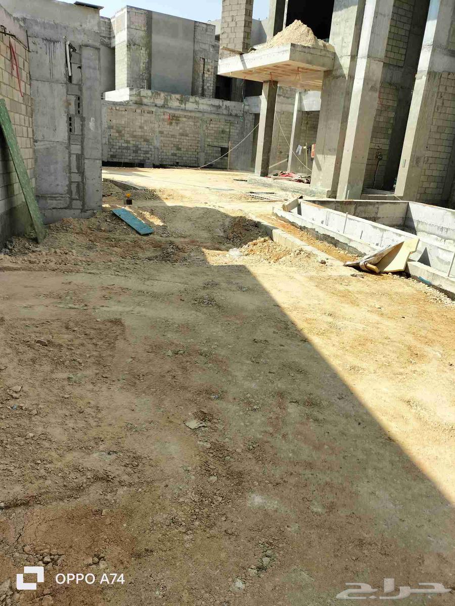 تركيب انترلوك وبلدوره64594274868353111