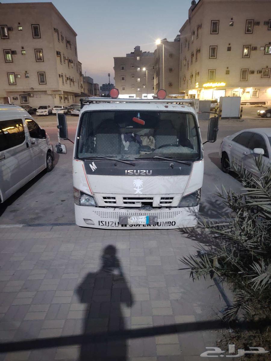 Available in Dammam, shipping to any location in the Kingdom64594244742913110