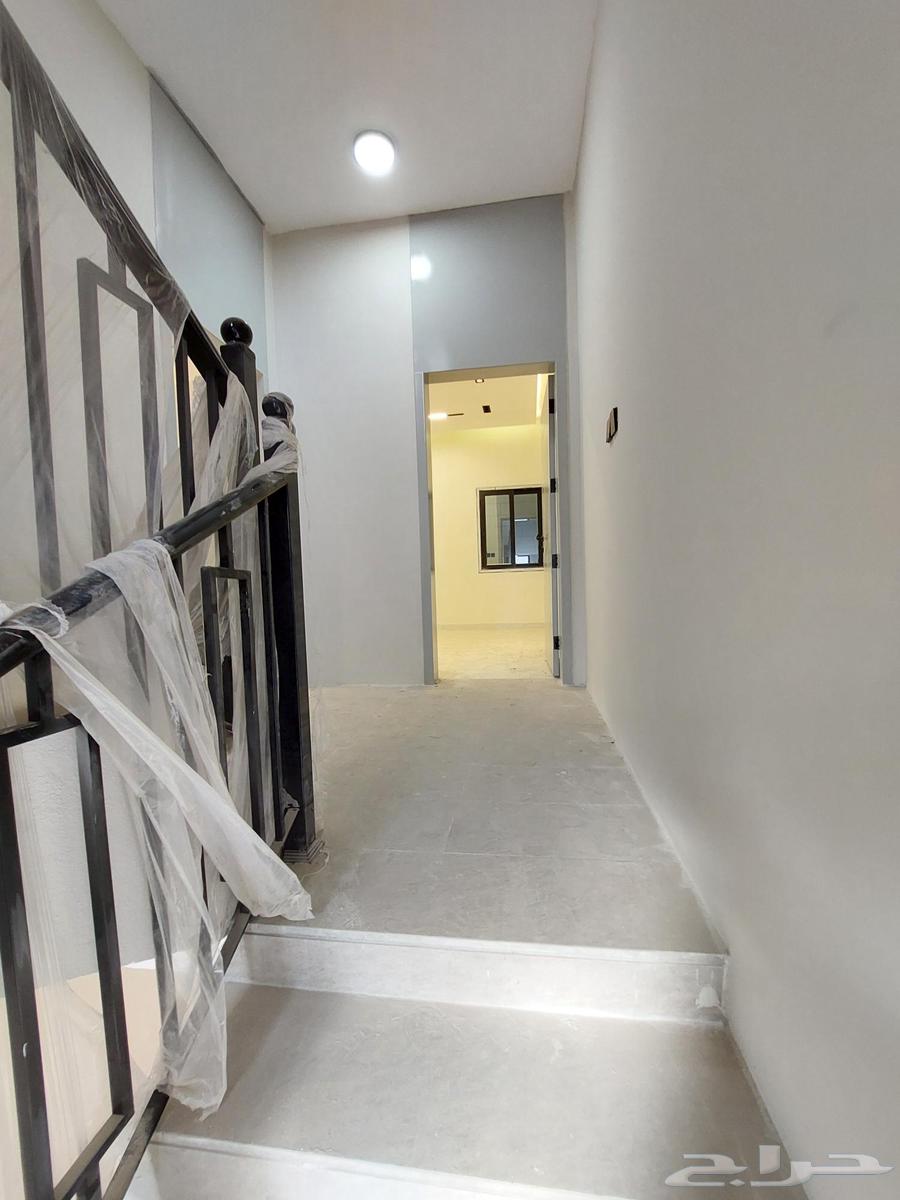 For sale, duplex ownership apartment, new plot 91 with private entrance64594098212866112