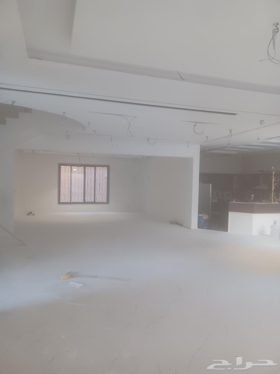 معلم دهان باكستاني64594162973697111