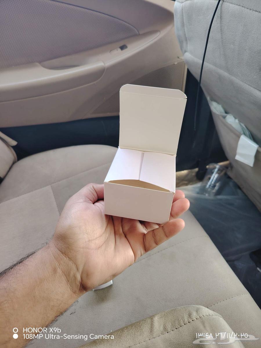 مطبعه اكواب ورقيه اكواب شفاف بوكسات  طباعه  طابعه  مطابع64618576837249111