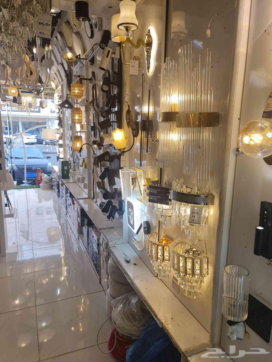 كهربائي سباك64594099819905111