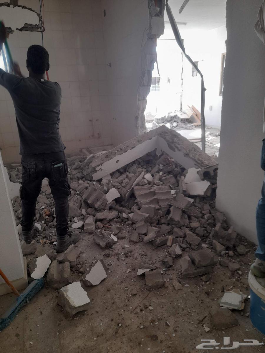 Asphalt works64594053594499111