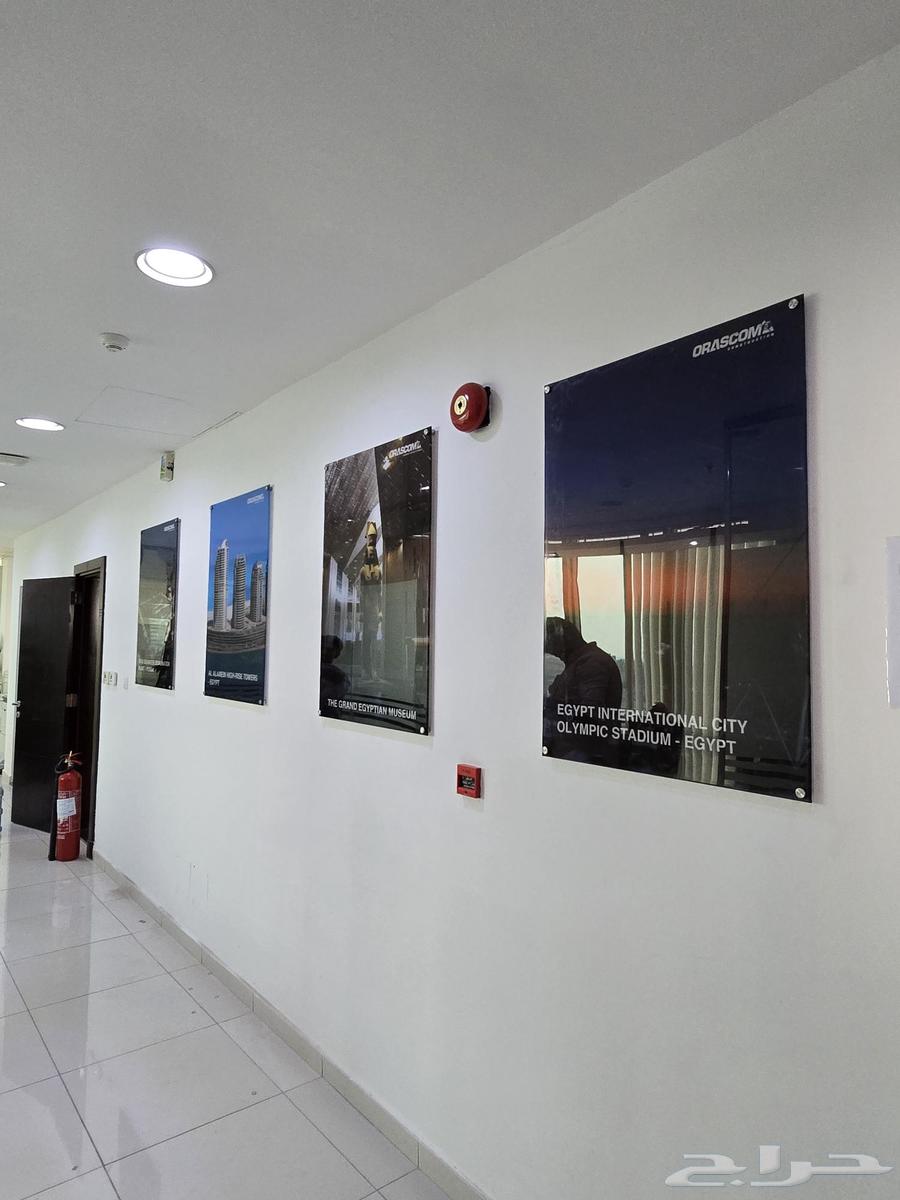 دعاية وإعلان حروف كلادينج استيكرات بنرات64594211027330114