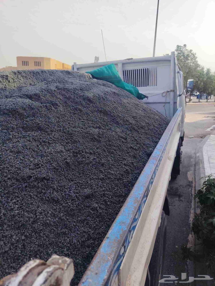 بطحه سمنت طوب بلك عتب جميع مواد البناء64594069547009110