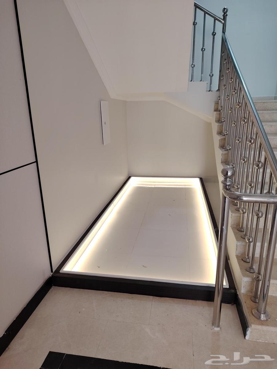 كهربائي مباني الطائف64594260628993114