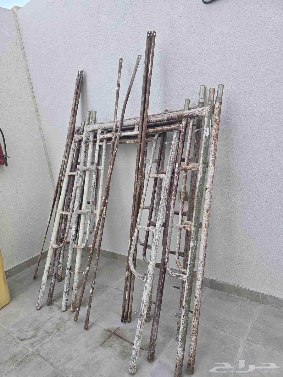 Scaffolding for sale64594070223747111