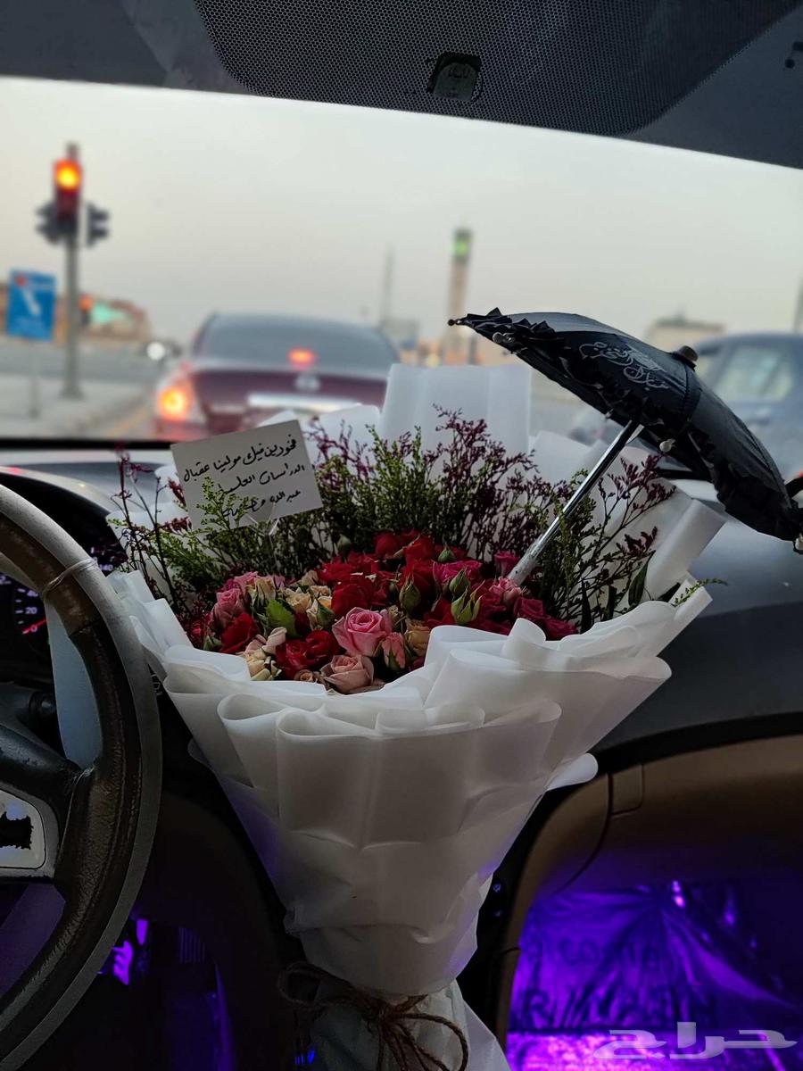 مندوب توصيل الرياض تنسيق هداياء توصيل طلبات اسر منتجه64589728834305112