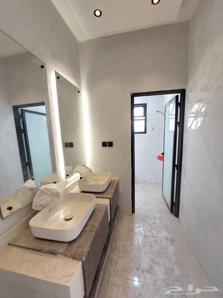 For sale, duplex ownership apartment, new plot 91 with private entrance64594098212866113