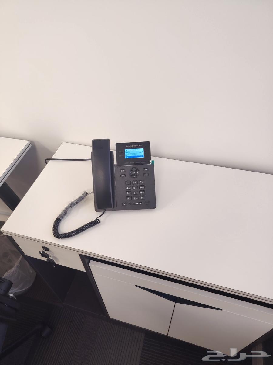 هواتف اي بي للشركات والمكاتب لسهوله التواصل بين الموظفين64594036374914110