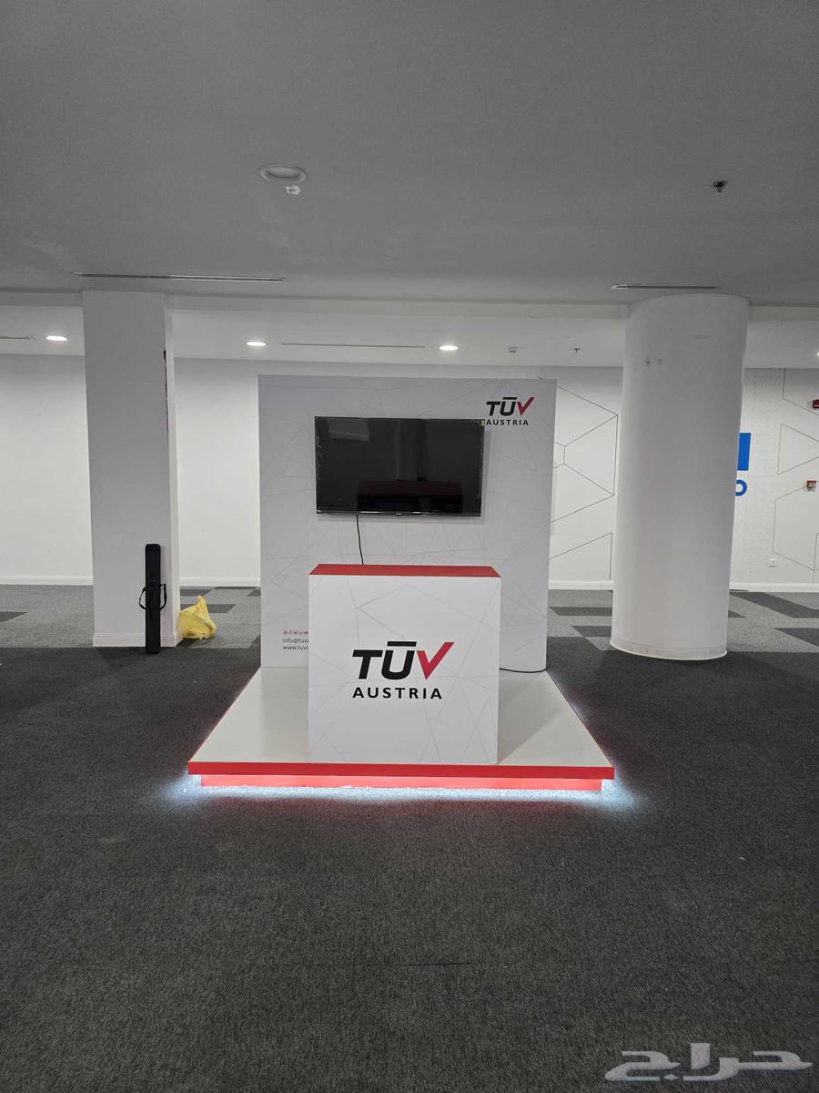 دعاية وإعلان حروف كلادينج استيكرات بنرات64594211027330110