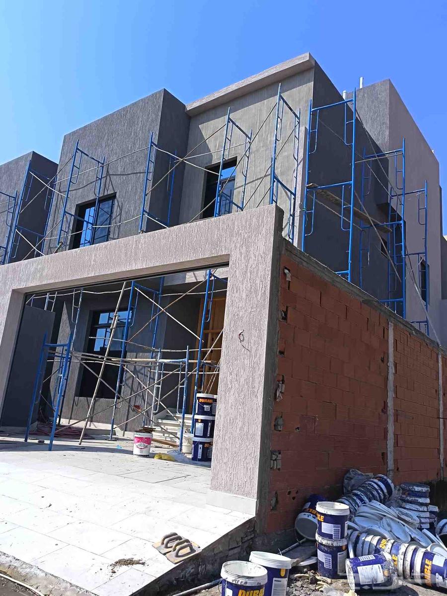 معلم جرفيتو برو فيل64594246845058110