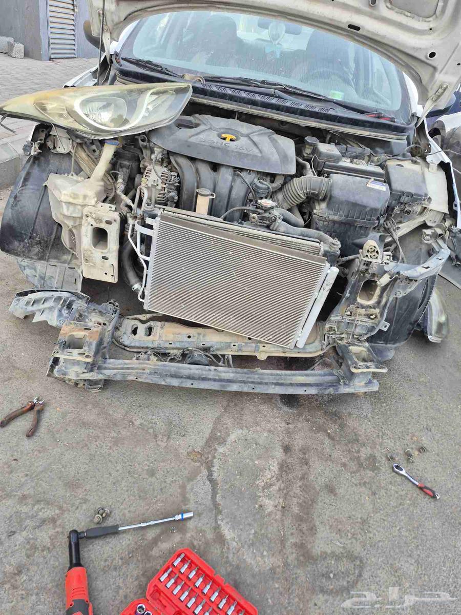 Car electrician, repair alternator, starter, compressors, install refrigerator, computer64589728132609113