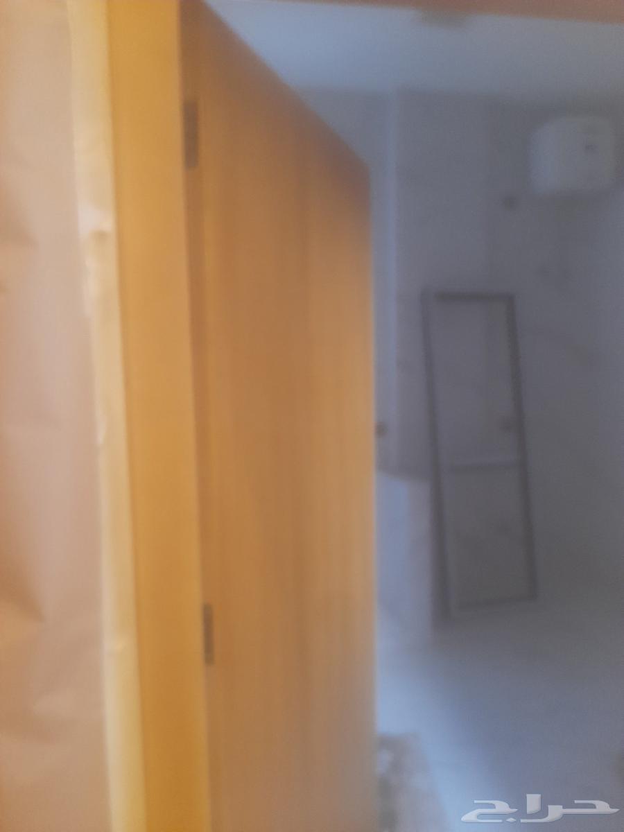 دهانات داخليه وخارجيه جميع انواع البويات64594259607042113