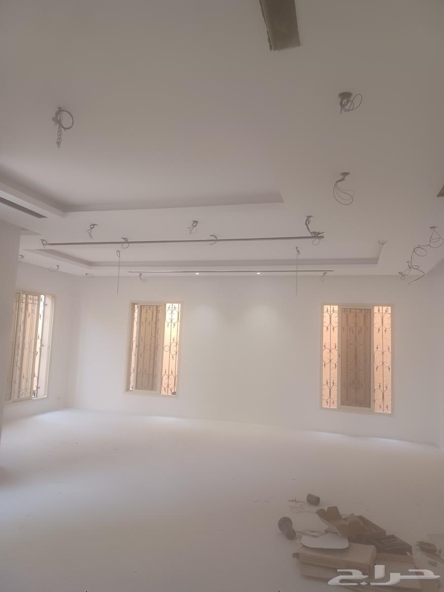 معلم دهان باكستاني64594162973697110