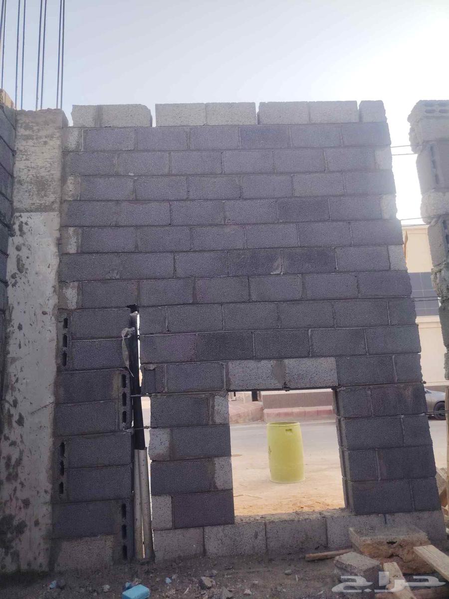 Construction worker available on demand, handover to engineer as required64594181613953114