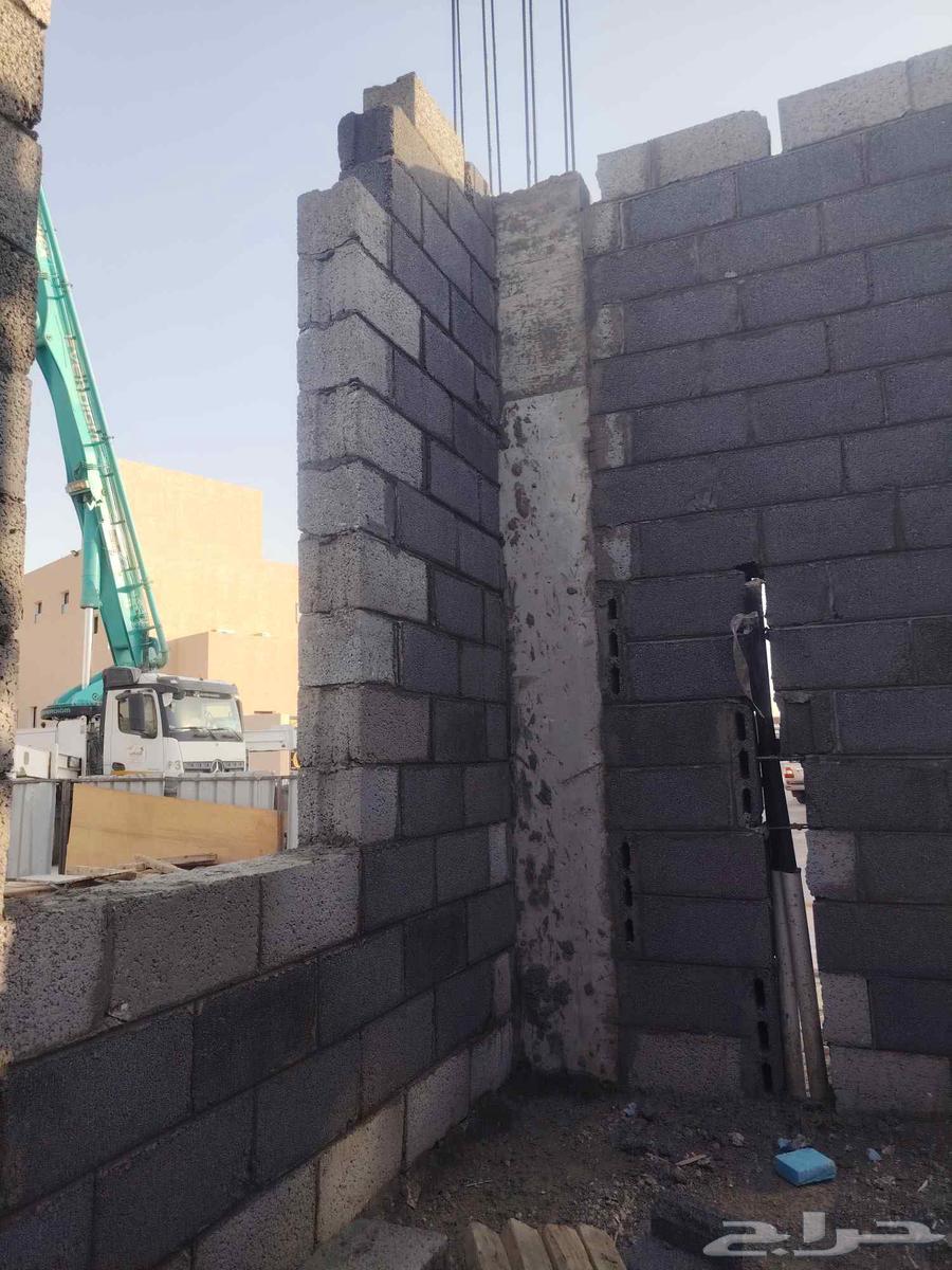 Construction worker available on demand, handover to engineer as required64594181613953113