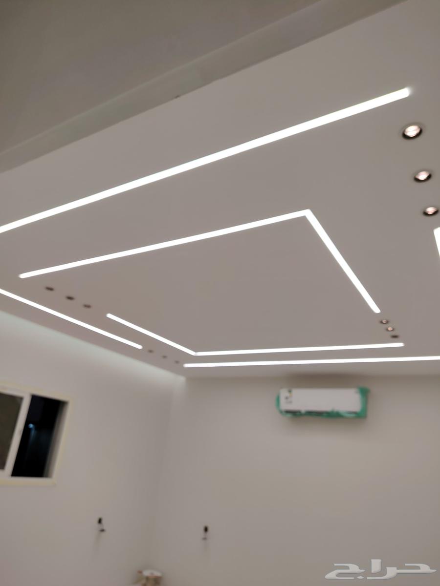 كهربائي مباني الطائف64594260628993112