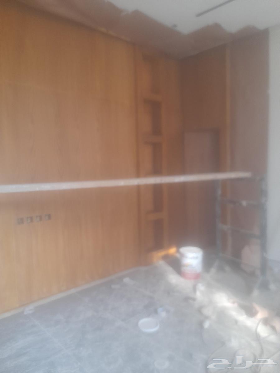 دهانات داخليه وخارجيه جميع انواع البويات64594259607042111