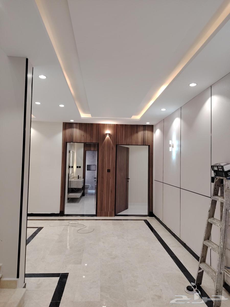 كهربائي مباني الطائف64594260628993113